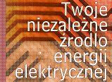 Systemy awaryjnego zasilania, zasilacze, agregaty prądotwórcze, Kostrzyn Wielkopolski, wielkopolskie
