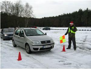 RAJDY SAMOCHODOWE, RAJDY 4x4, Poznań, wielkopolskie