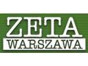 Dystrybucja ARTYKUŁÓW BIUROWYCH W-wa, Warszawa, mazowieckie
