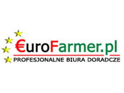 EuroFarmer.pl - kliknij, aby powiększyć