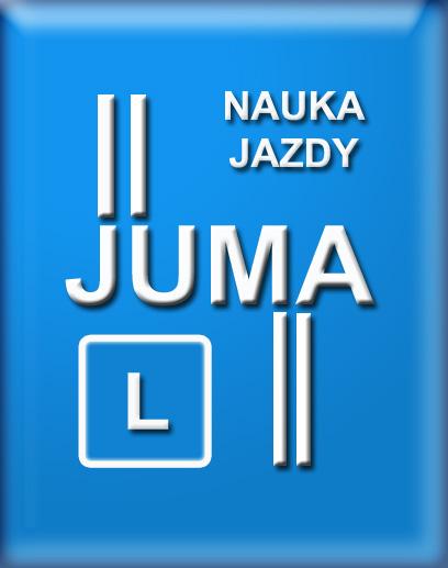 JUMA Najlepsza szkoła Jazdy w Krakowie, Kraków, małopolskie