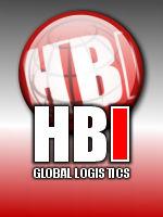 HBI-GLOBAL LOGISTICS: Transport, Spedycja, Kraków, małopolskie