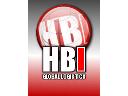 HBI - GLOBAL LOGISTICS: Transport, Spedycja