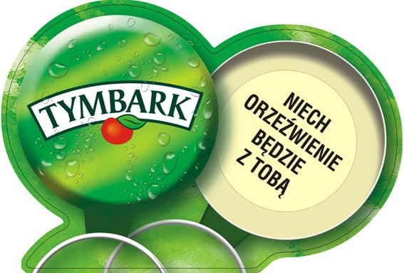 Poligrafia druk offsetowy sitodruk lakierowanie, Bielsko-Biała, śląskie