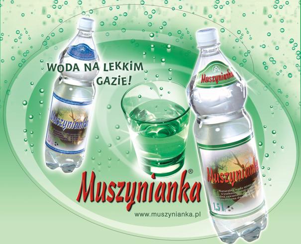 Poligrafia druk offsetowy sitodruk lakierowanie, Bielsko-Biała, śląskie