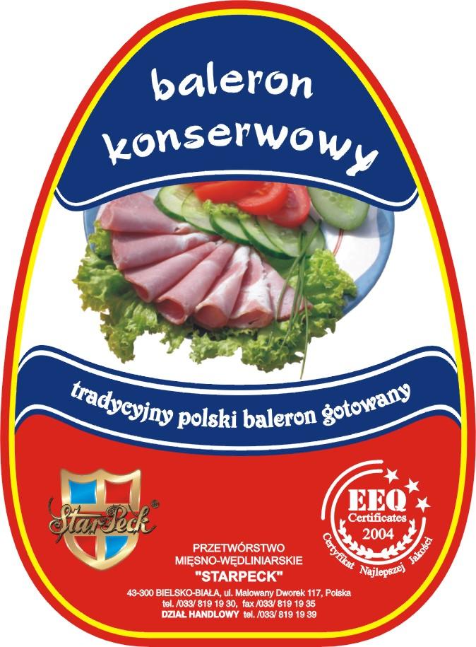 Poligrafia druk offsetowy sitodruk lakierowanie, Bielsko-Biała, śląskie