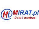 Sklep internetowy MIRAT.pl  Dom i wnętrze, Stargard Szczeciński, zachodniopomorskie