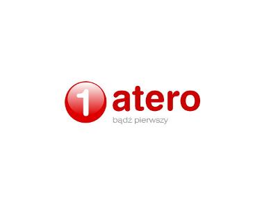 ATERO - Pozycjonowanie stron - kliknij, aby powiększyć