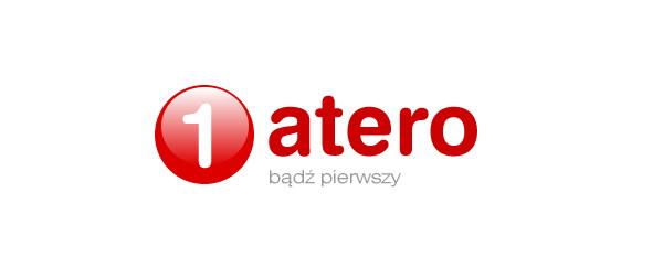 ATERO - Pozycjonowanie stron