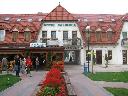 Hotelik Caligula ,  Relax -bungalowy Mikołajki, Mikołajki, warmińsko-mazurskie
