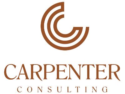 Carpenter Consulting - kliknij, aby powiększyć