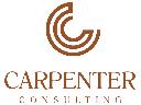 Carpenter Consulting  -  Doradztwo Personalne