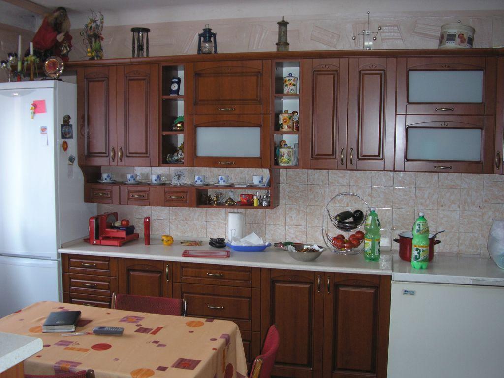 Zabudowa Kuchni, Skaryszew, mazowieckie