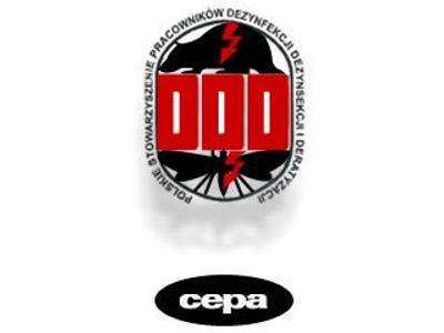 Logo PSDDD - kliknij, aby powiększyć