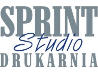 sprint studio - kliknij, aby powiększyć