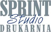 sprint studio