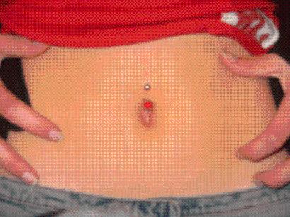 !!BODY PIERCING!! SOLIDNIE SUPER CENY!!!, Wrocław, dolnośląskie