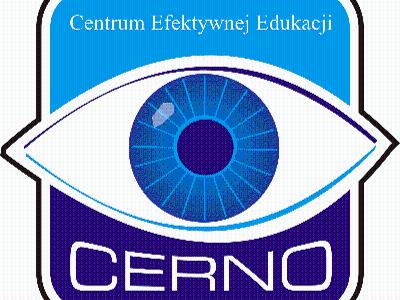 Centrum Efektywnej Edukacji - kliknij, aby powiększyć