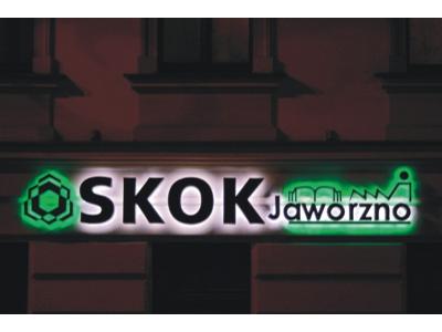 diody LED Kraków - kliknij, aby powiększyć
