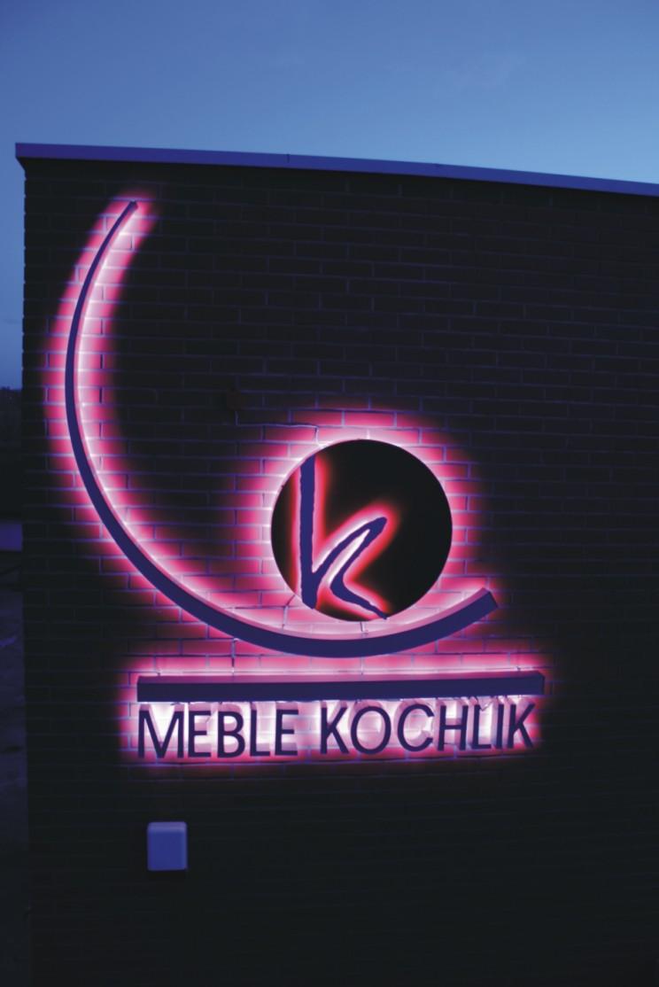 diody RGB Świętochłowice