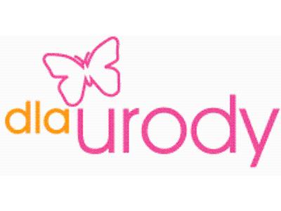 www.dlaurody.pl pozanaj sekret piękna - kliknij, aby powiększyć