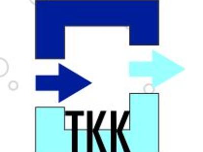 filtry i systemy uzdatniania wody TKK - kliknij, aby powiększyć