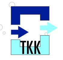 filtry i systemy uzdatniania wody TKK