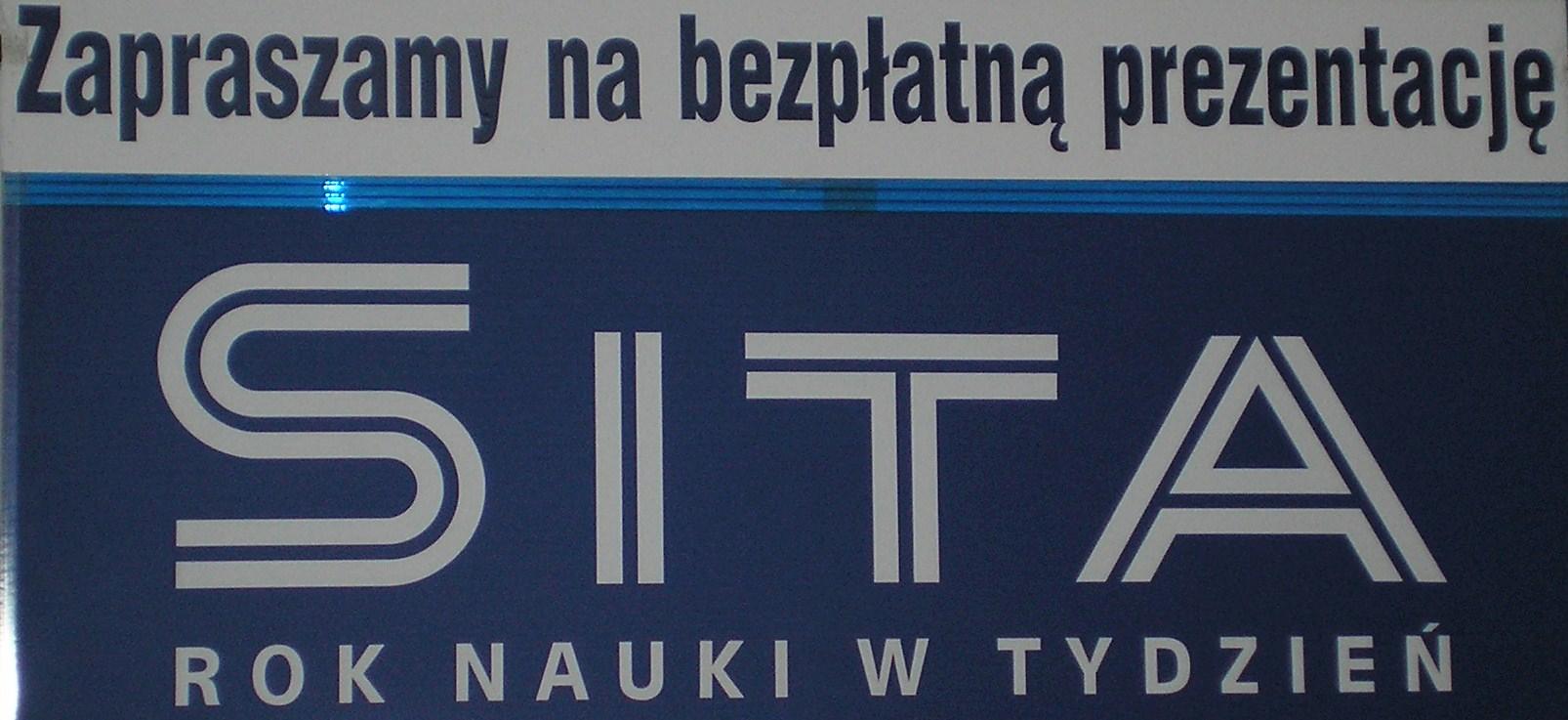 Dofinansowane kursy językowe w ramach akcji:GBE, Katowice, śląskie