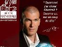Zidane dla Generali