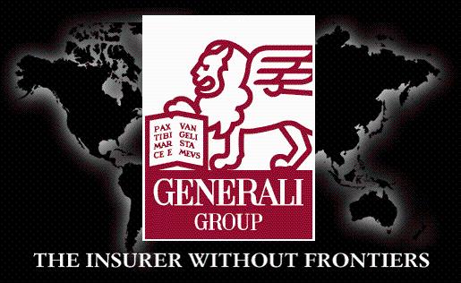 Generali