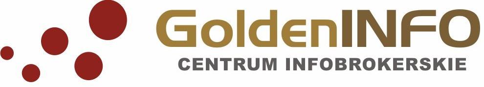 www.goldeninfo.pl