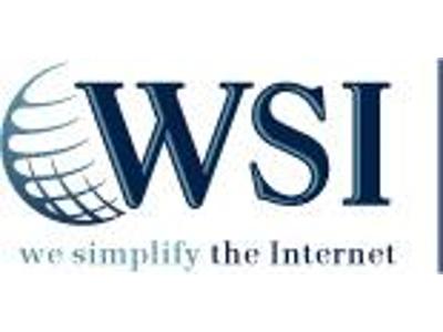 Firma WSI - kliknij, aby powiększyć