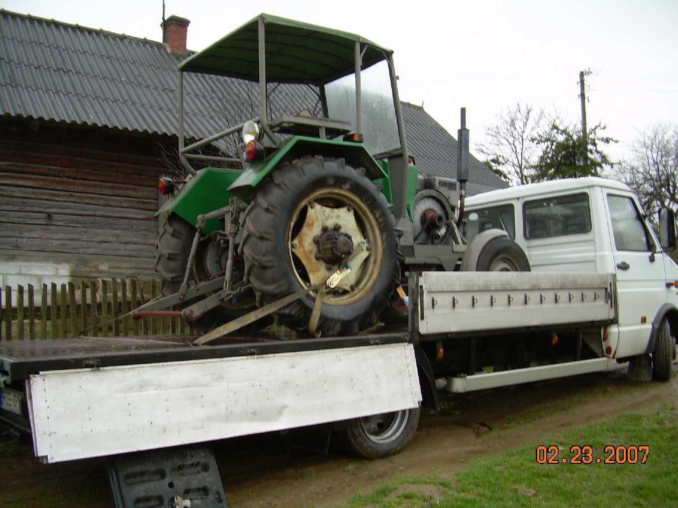 Autoholowanie,transport pojazdów, Mrowla, podkarpackie