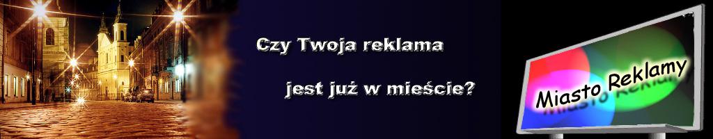 Najtańsza reklama na ZAWSZE za 10 zł!!!, Katowice, śląskie