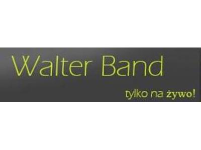 Walter Band - kliknij, aby powiększyć