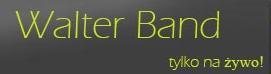 Walter Band