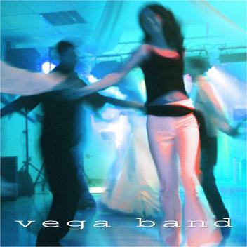 VEGA - BAND