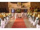 Śluby, wesela, uroczystości kościelne, Żnin, kujawsko-pomorskie