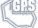Logo Grupy Polski Styropian