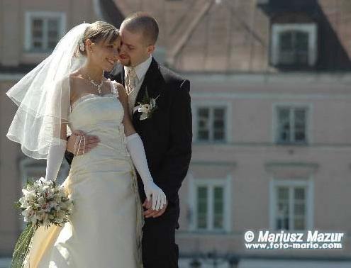 Fotografia Artystyczna, Lublin, lubelskie