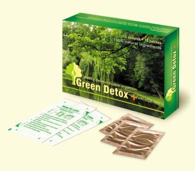 Green Detox