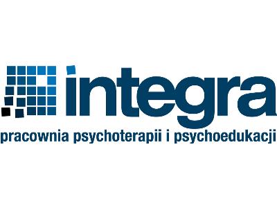 logo Integra - kliknij, aby powiększyć