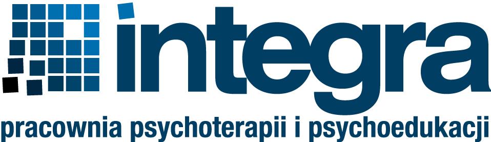 logo Integra