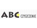 ABC CZYSZCZENIE - sprzątanie od A do Z