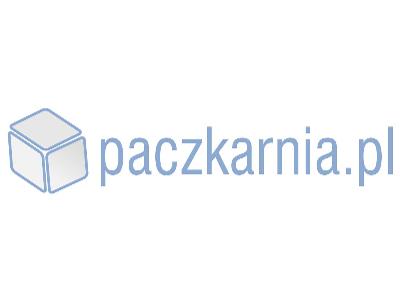 paczkarnia.pl - kliknij, aby powiększyć
