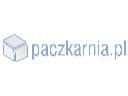 paczkarnia.pl - tanie usługi kurierskie, Chorzów, śląskie
