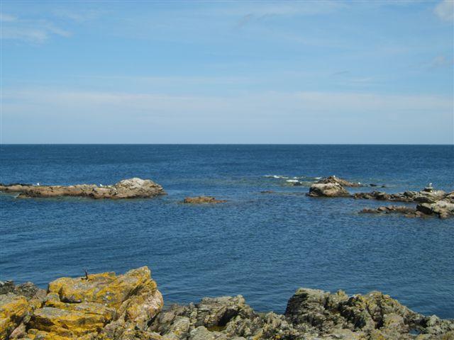 Bornholm4