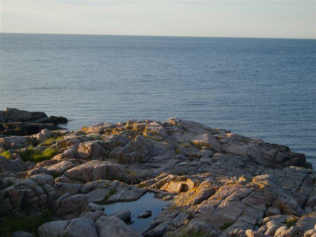 Bornholm6