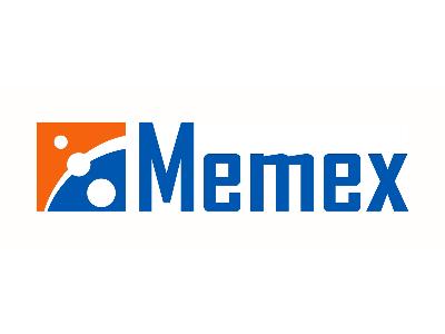 MEMEX - kliknij, aby powiększyć