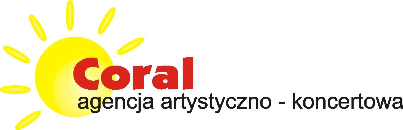 CORAL Agencja artystyczno koncertowa, Bluszczów, śląskie